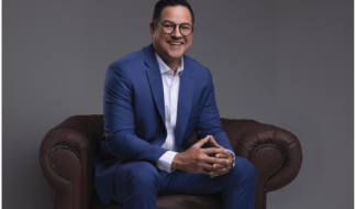 Cirurgião plastico em fortaleza