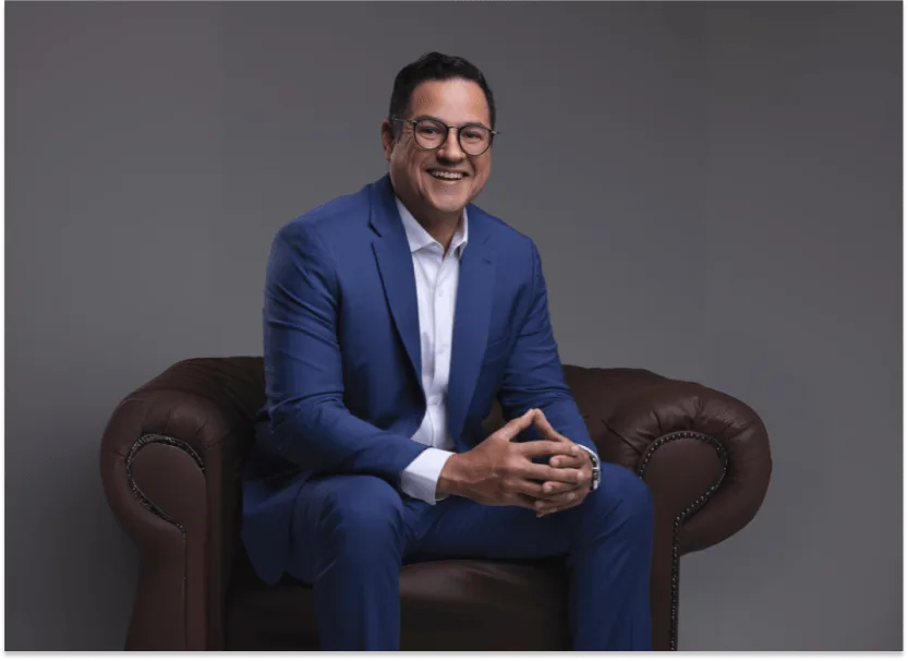 Cirurgião plastico em fortaleza