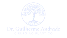 Dr. Guilherme Andrade